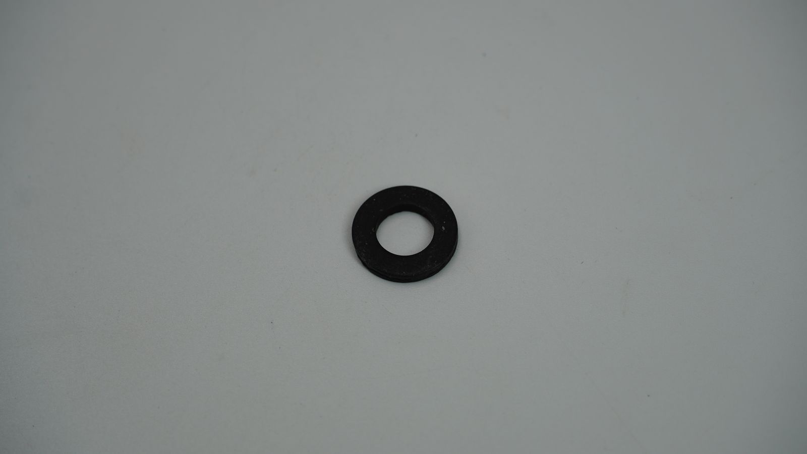 Шайба LDA00071 BAJAJ