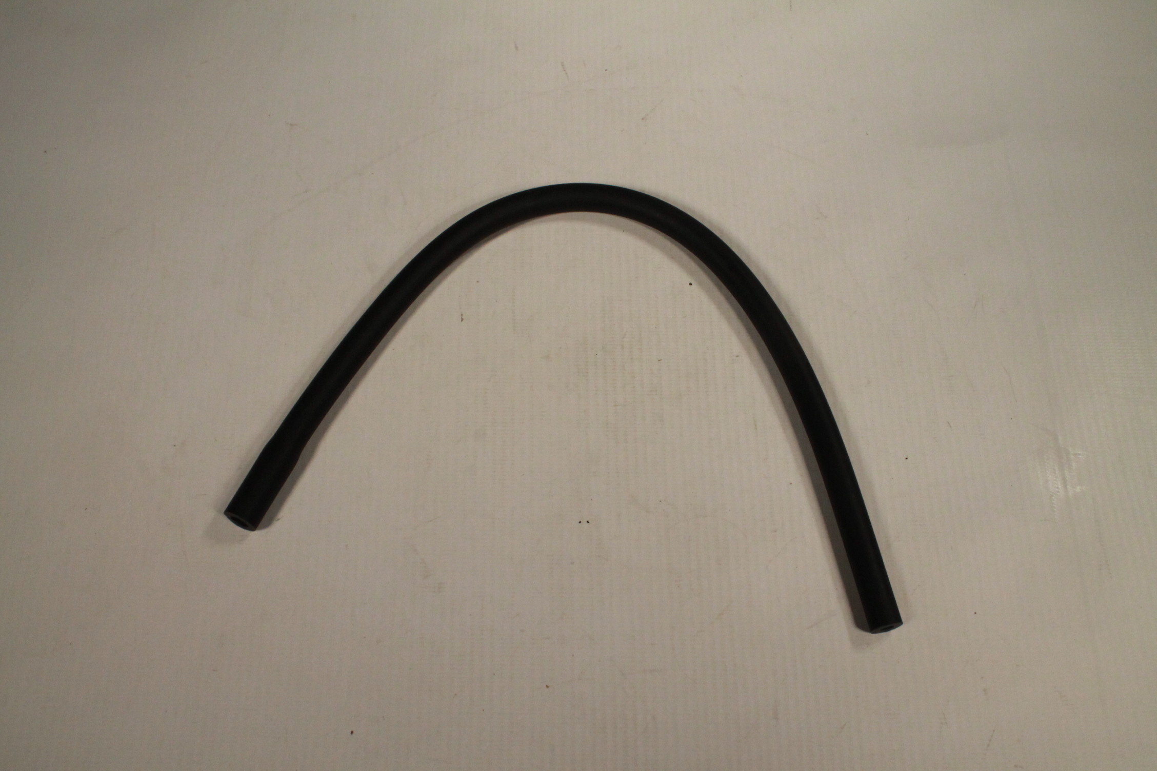 Шланг: канистра-тройник JL171837 BAJAJ