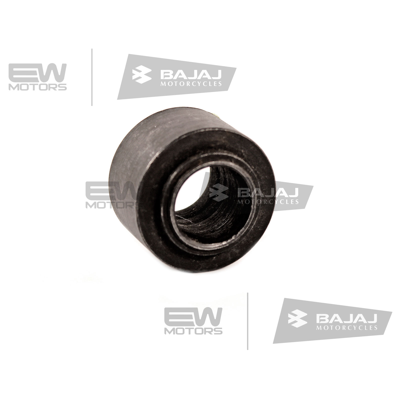 Оправка для запрессовки сальников 37004156 BAJAJ