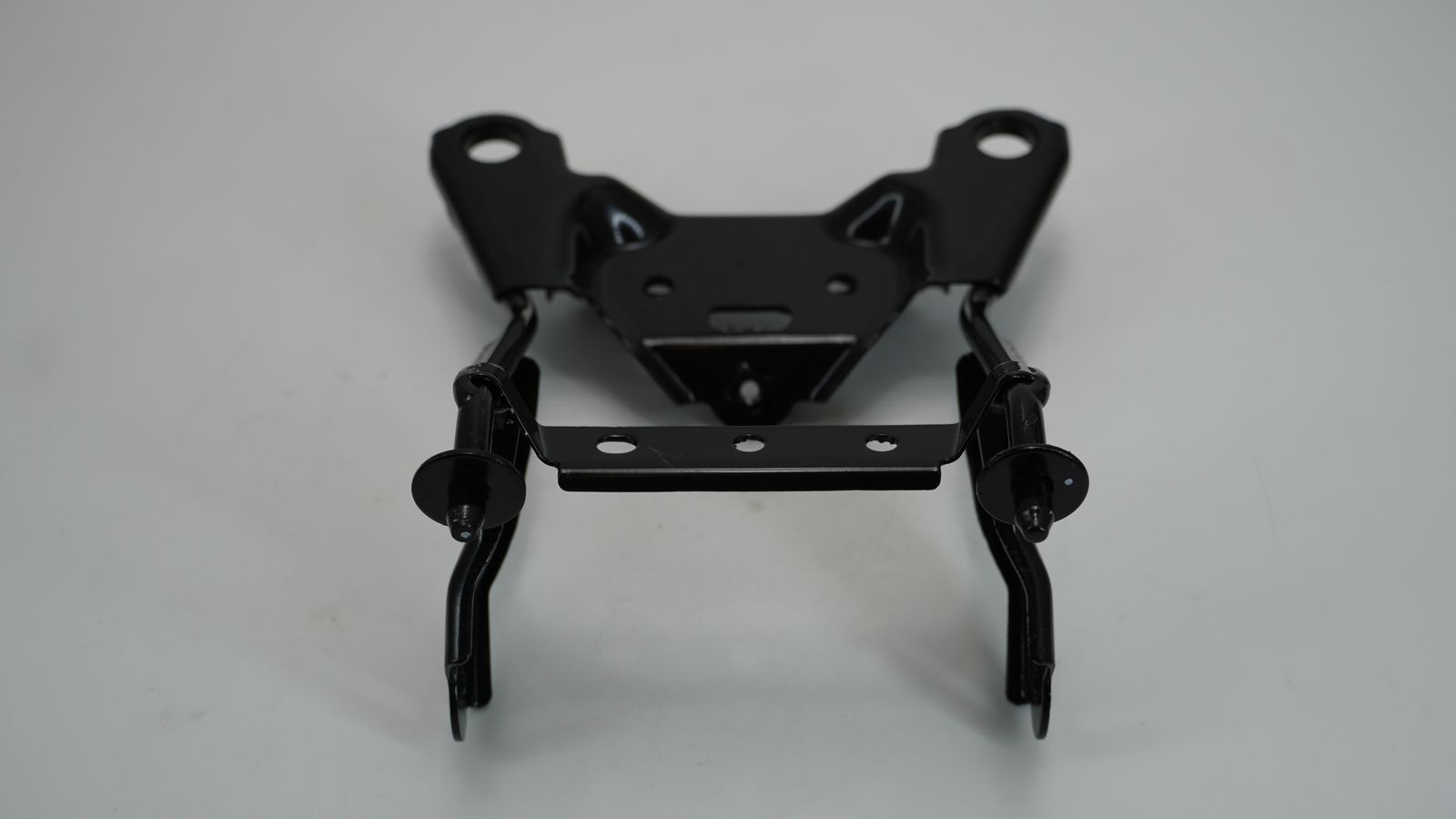 Кронштейн фары JR181338 BAJAJ