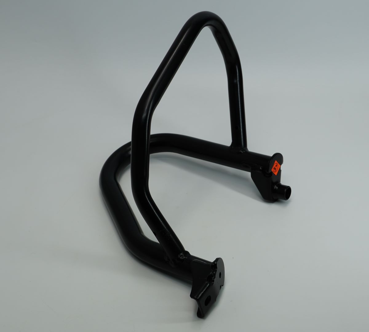 Дуга защитная, правая JF231251 BAJAJ