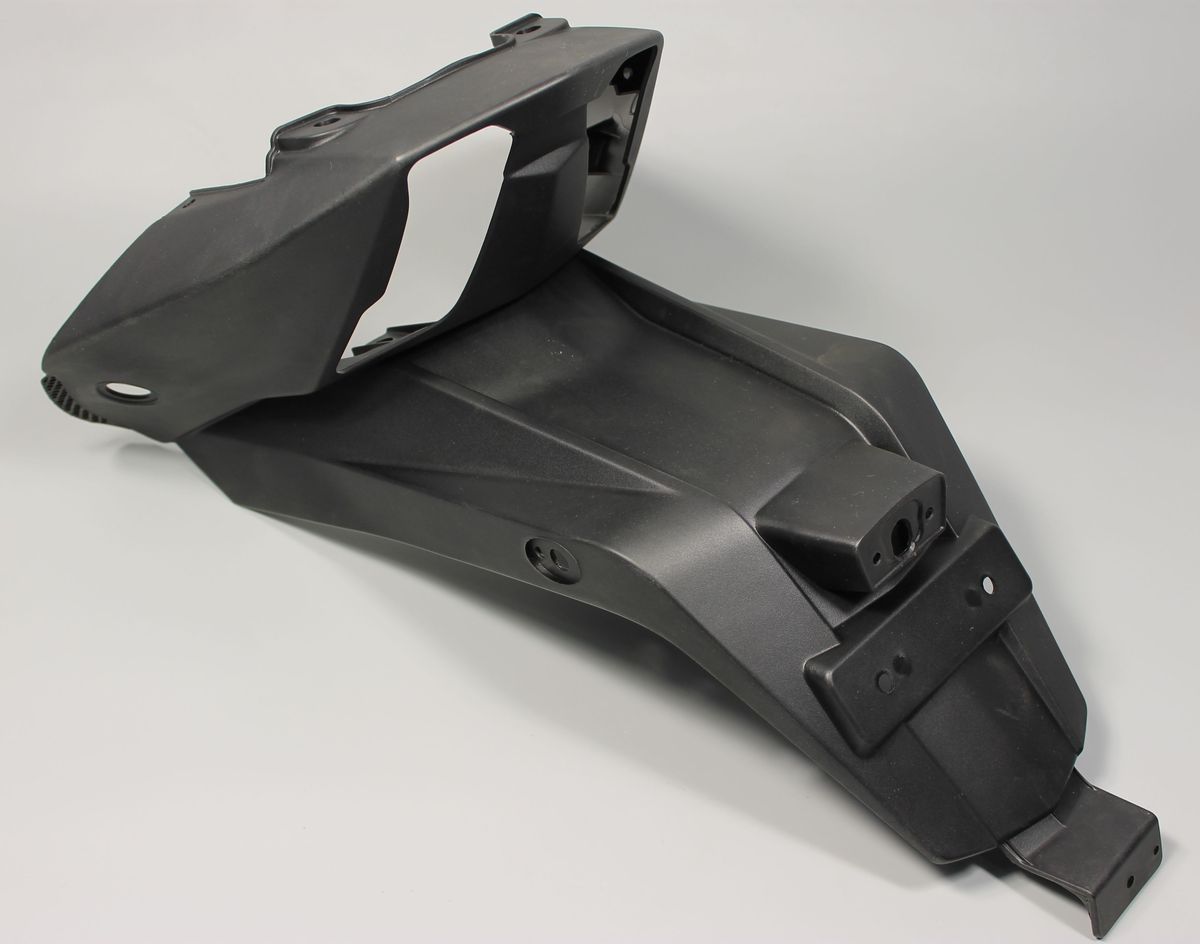 Крыло заднее JF181420 BAJAJ