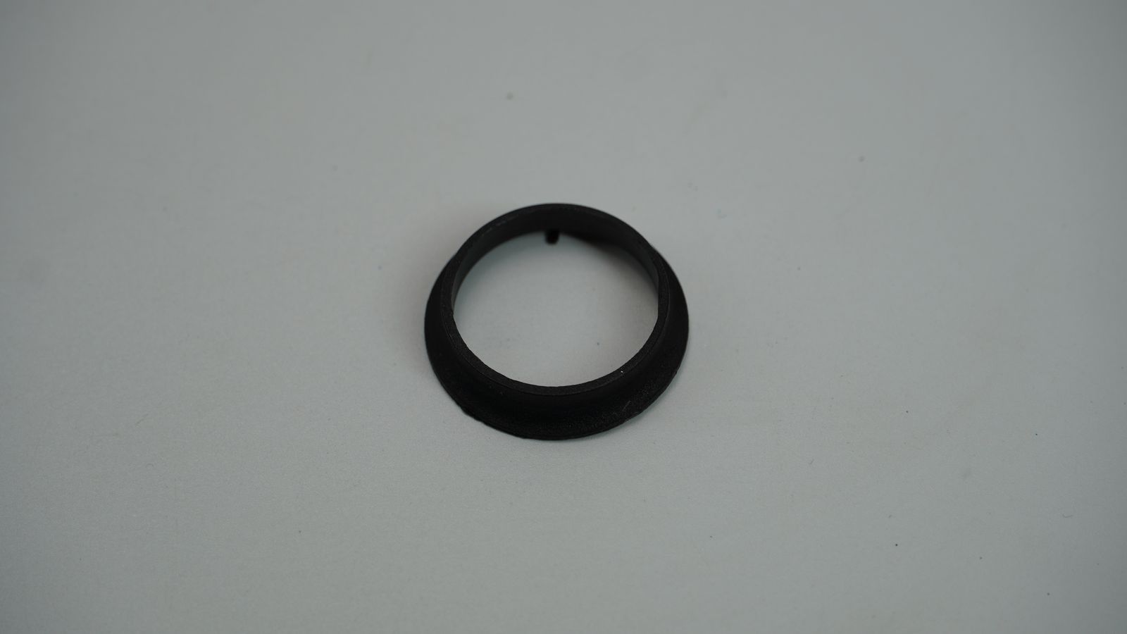 Втулка диска колеса 30151098 BAJAJ