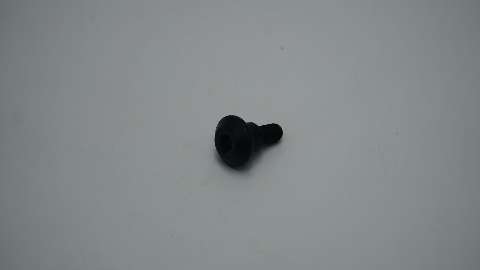 Болт M6X1XL17 JY181264 BAJAJ