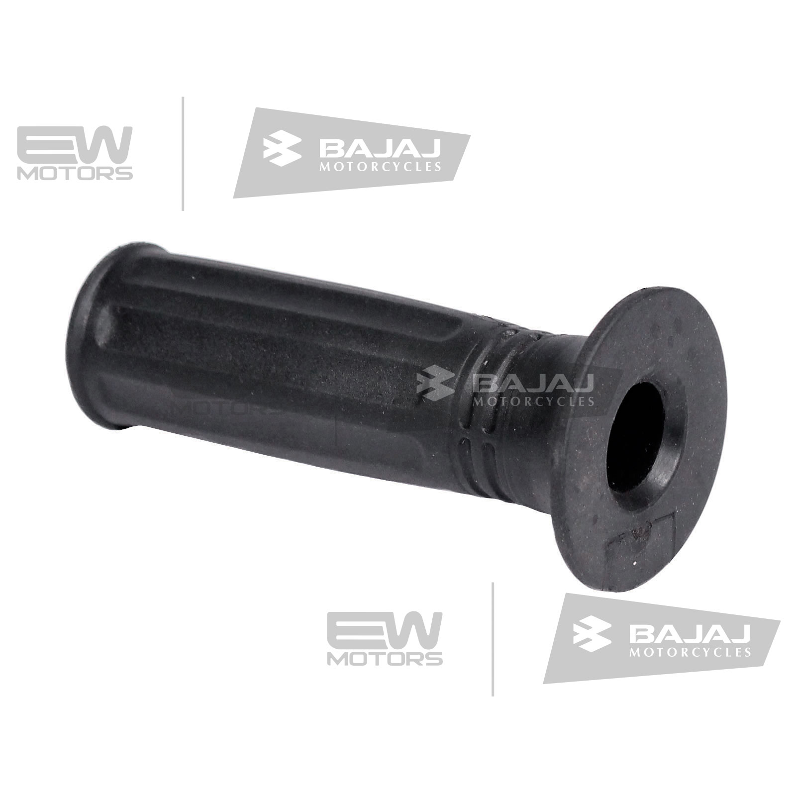 Грипса DU191009 BAJAJ