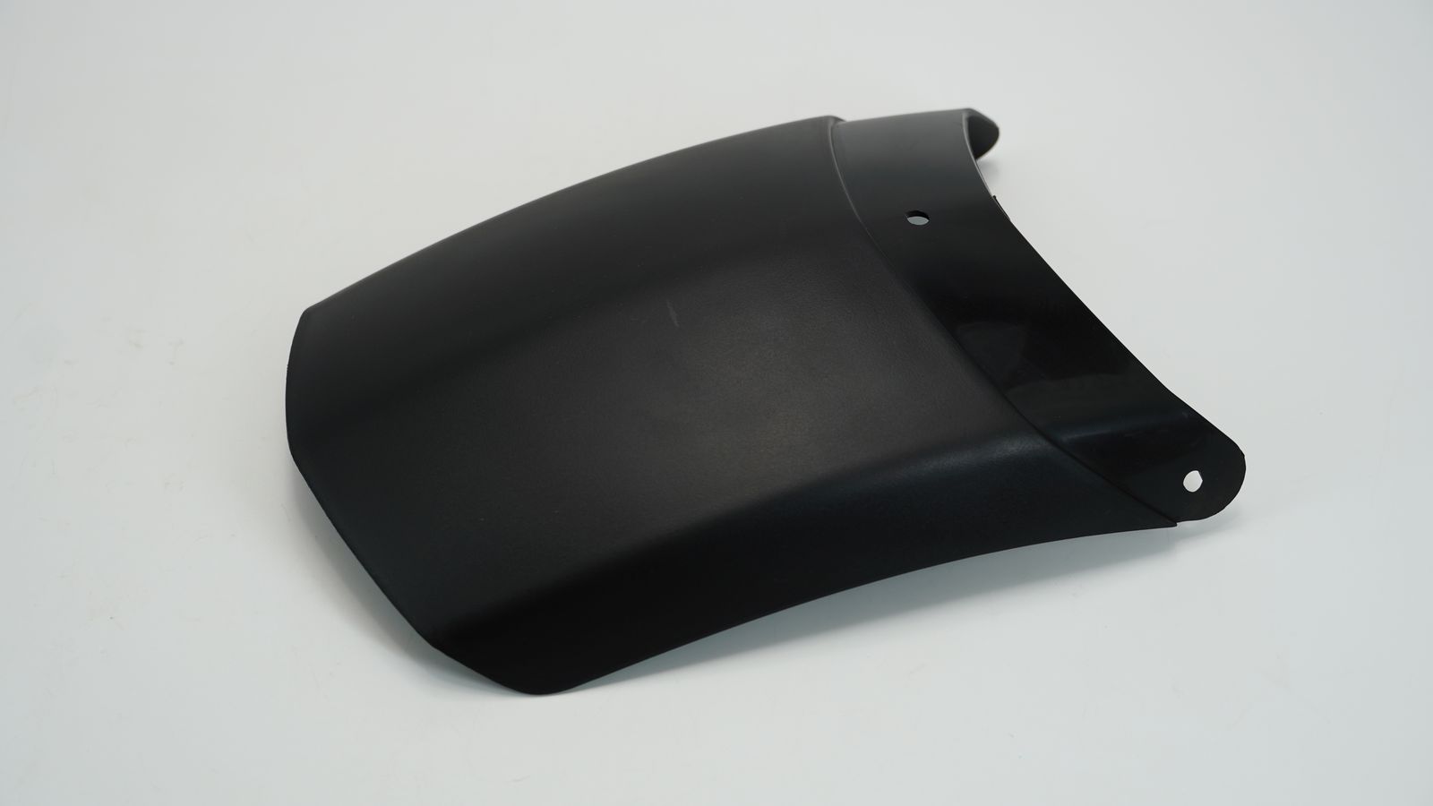 Брызговик переднего крыла JR181431 BAJAJ