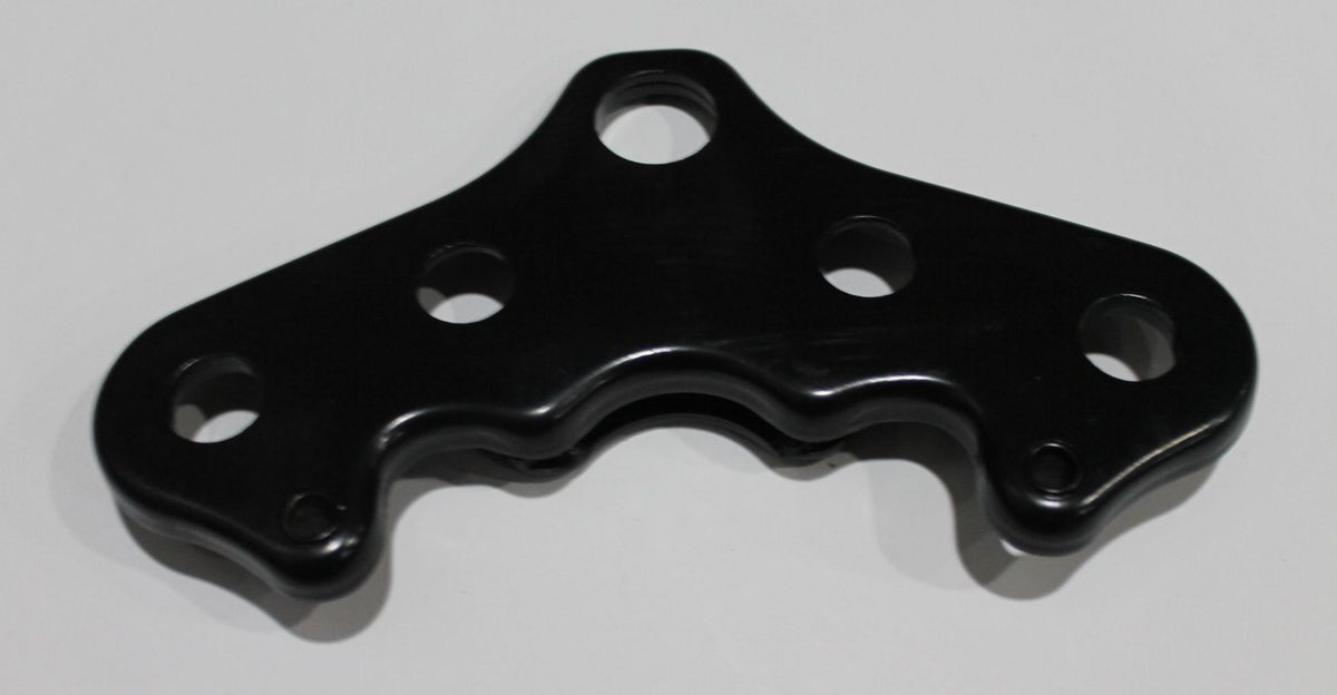 Траверса верхняя DD181205 BAJAJ