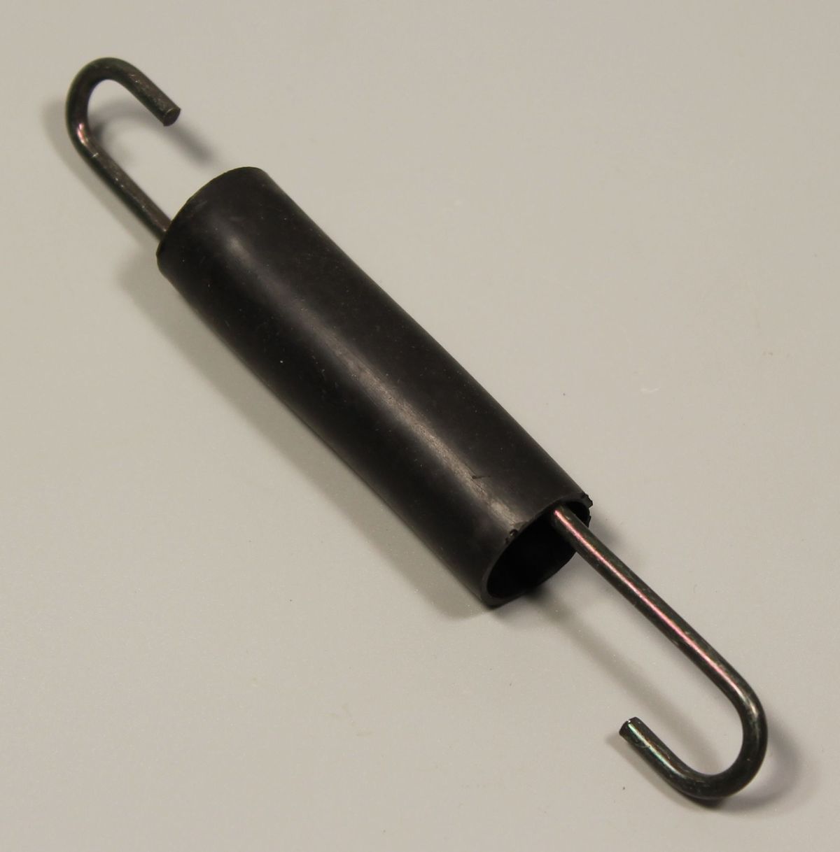 Пружина центральной подставки DV161060 BAJAJ