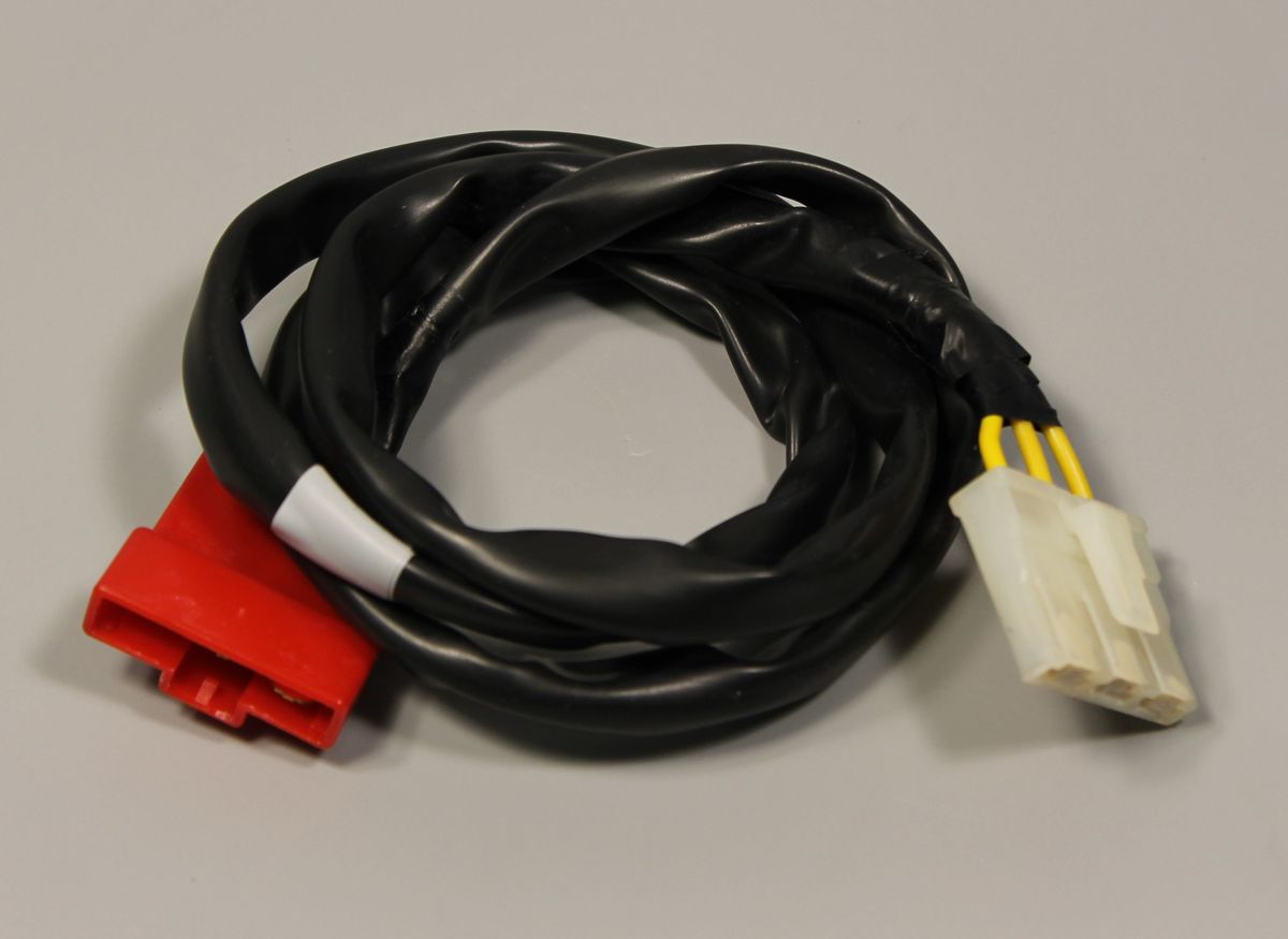 Жгут проводов статора генератора JF402234 BAJAJ