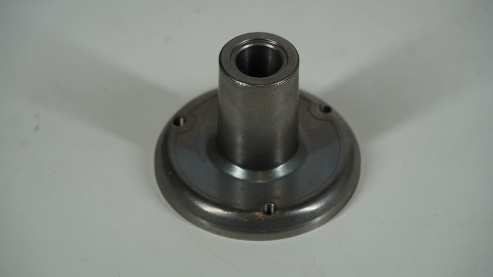 Корпус центробежного масляного фильтра PF571005 BAJAJ