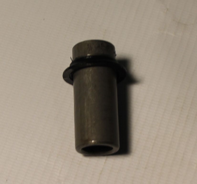 Втулка оси переднего колеса 30151032 BAJAJ