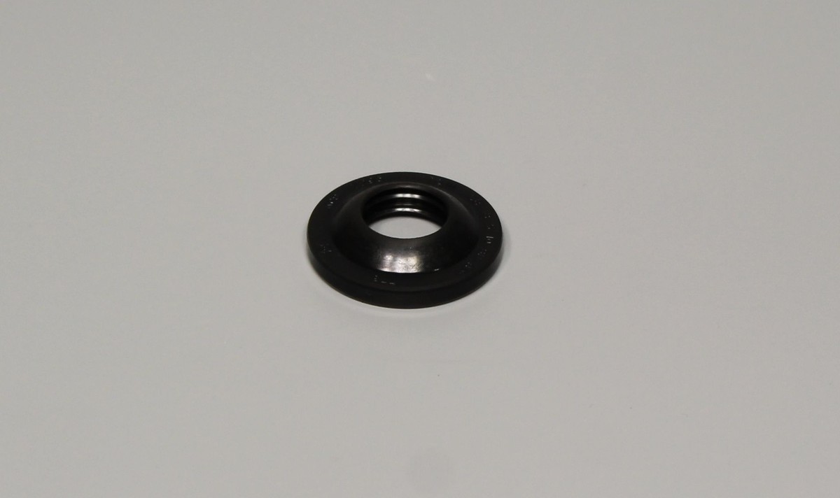 Сальник переднего колеса 30151033 BAJAJ