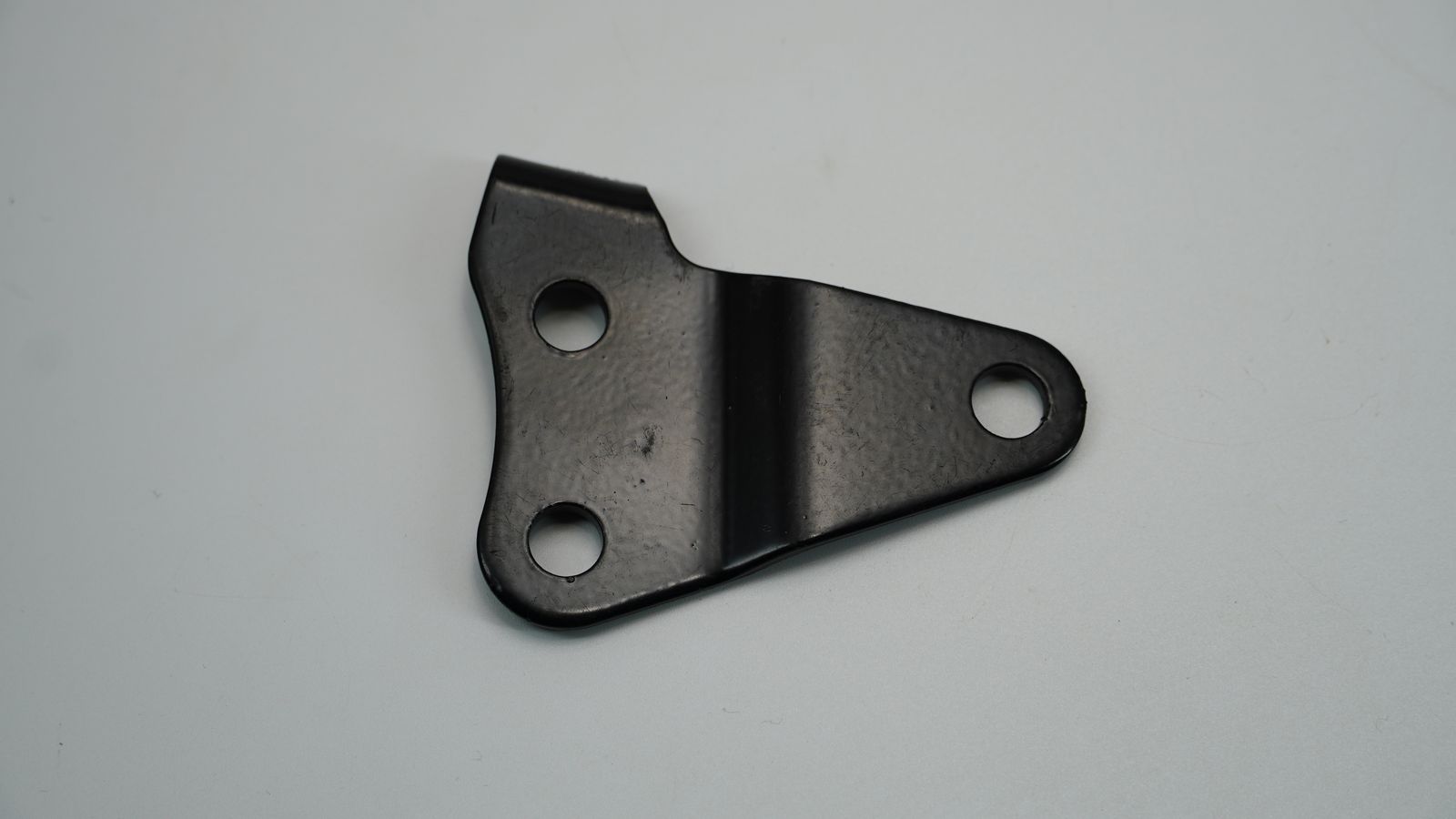 Кронштейн двигателя JR113810 BAJAJ