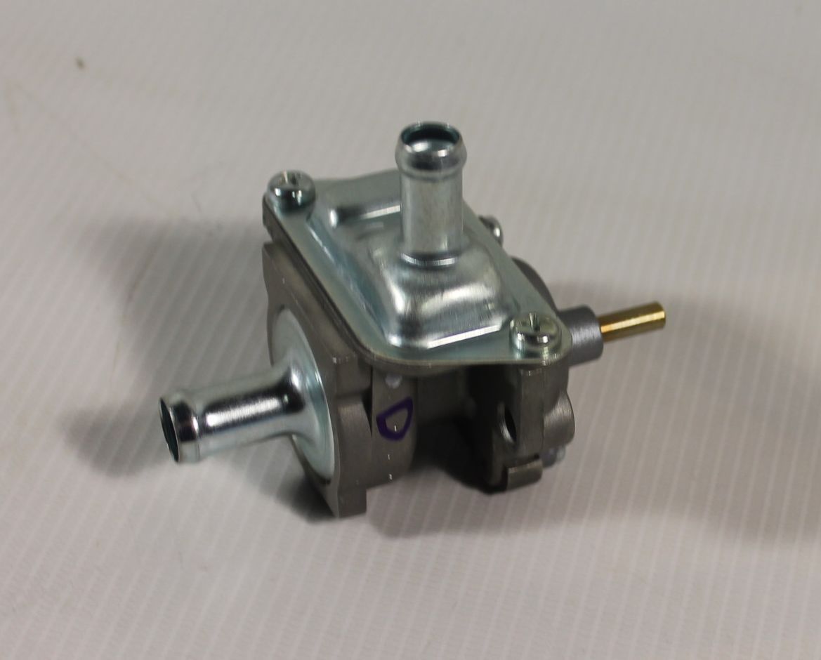 Клапан PA581038 BAJAJ