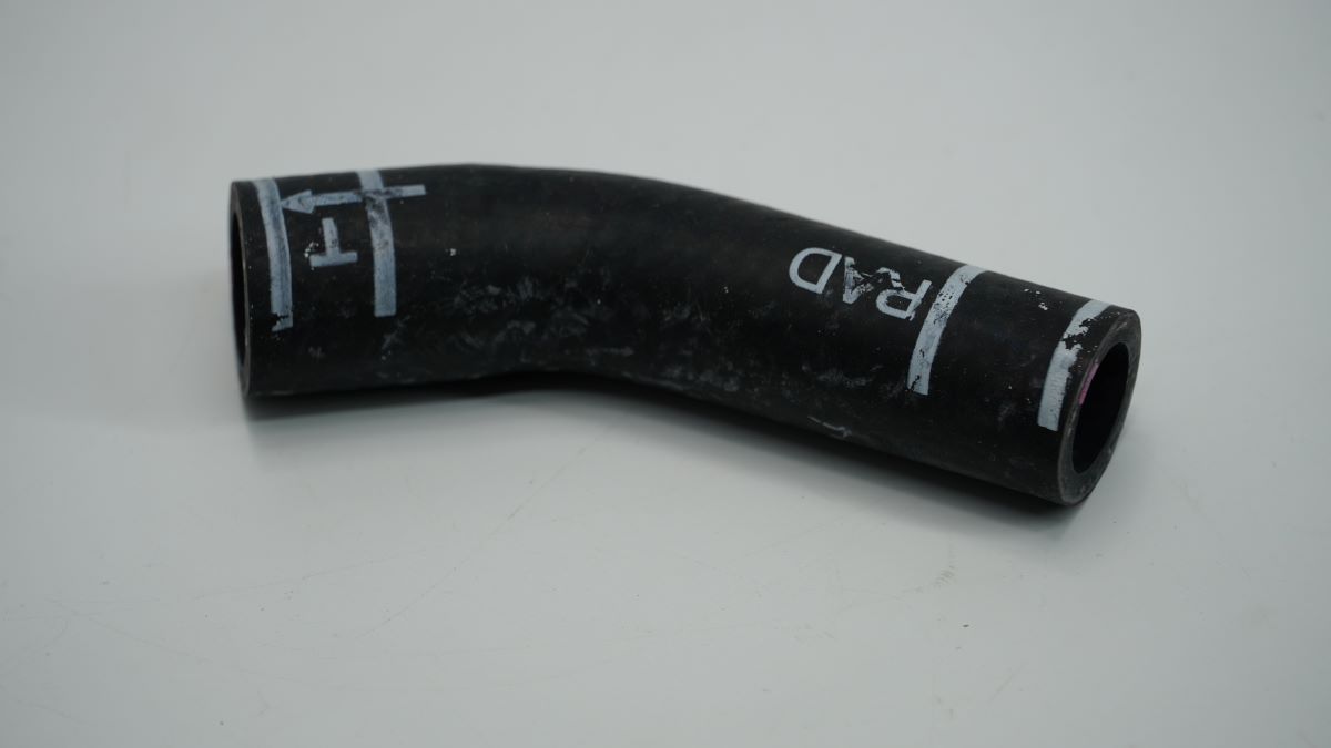 Патрубок JF601213 BAJAJ