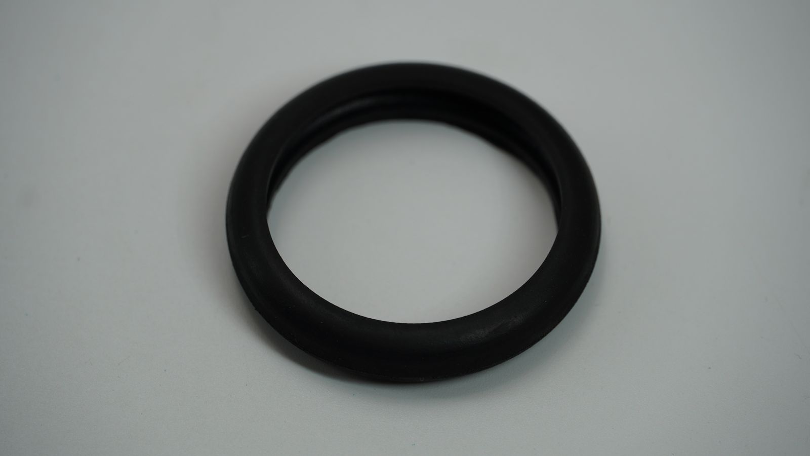 Кольцо трубы амортизатора JR121080 BAJAJ