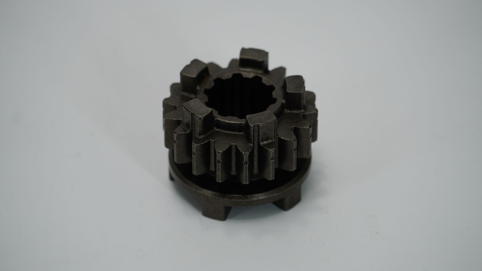 Шестерня третьей передачи PD551290 BAJAJ