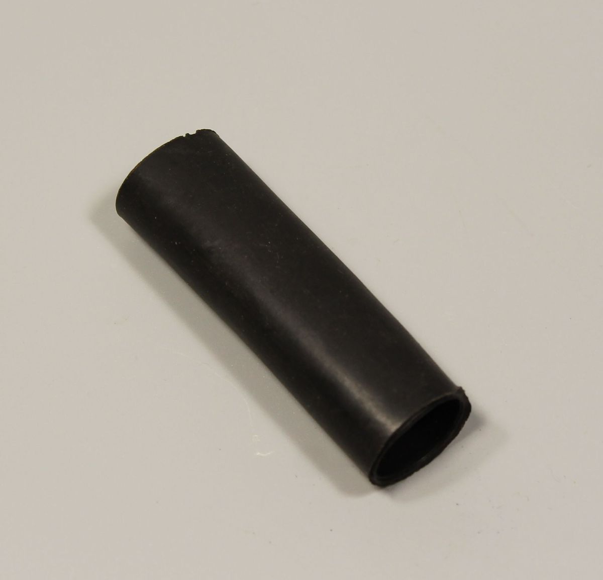 Пыльник пружины центральной подставки DH161145 BAJAJ