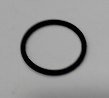 Кольцо уплотнительное LJA00036 BAJAJ