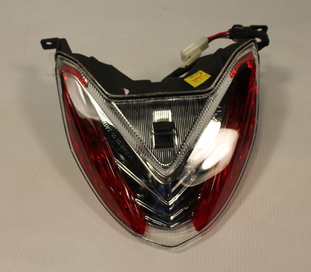 Задний стоп сигнал JD401008 BAJAJ