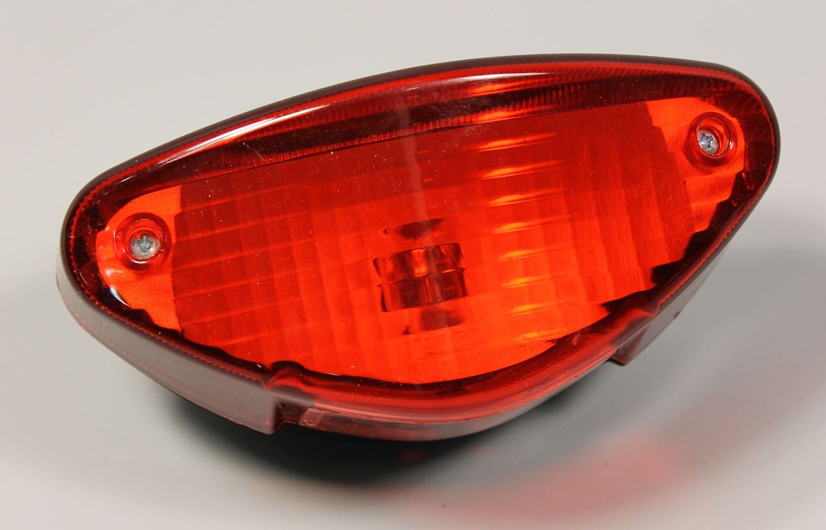 Стоп сигнал, 12V PF401005 BAJAJ