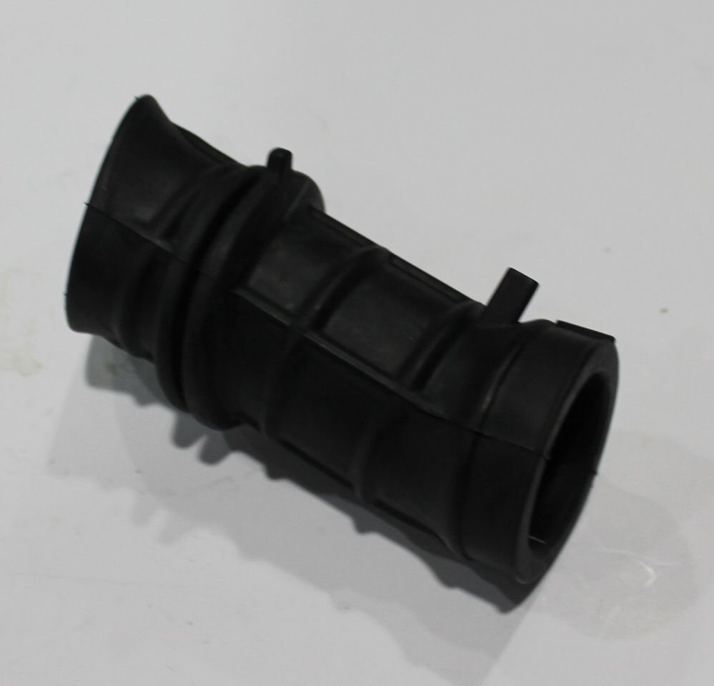 Воздуховод PF581058 BAJAJ