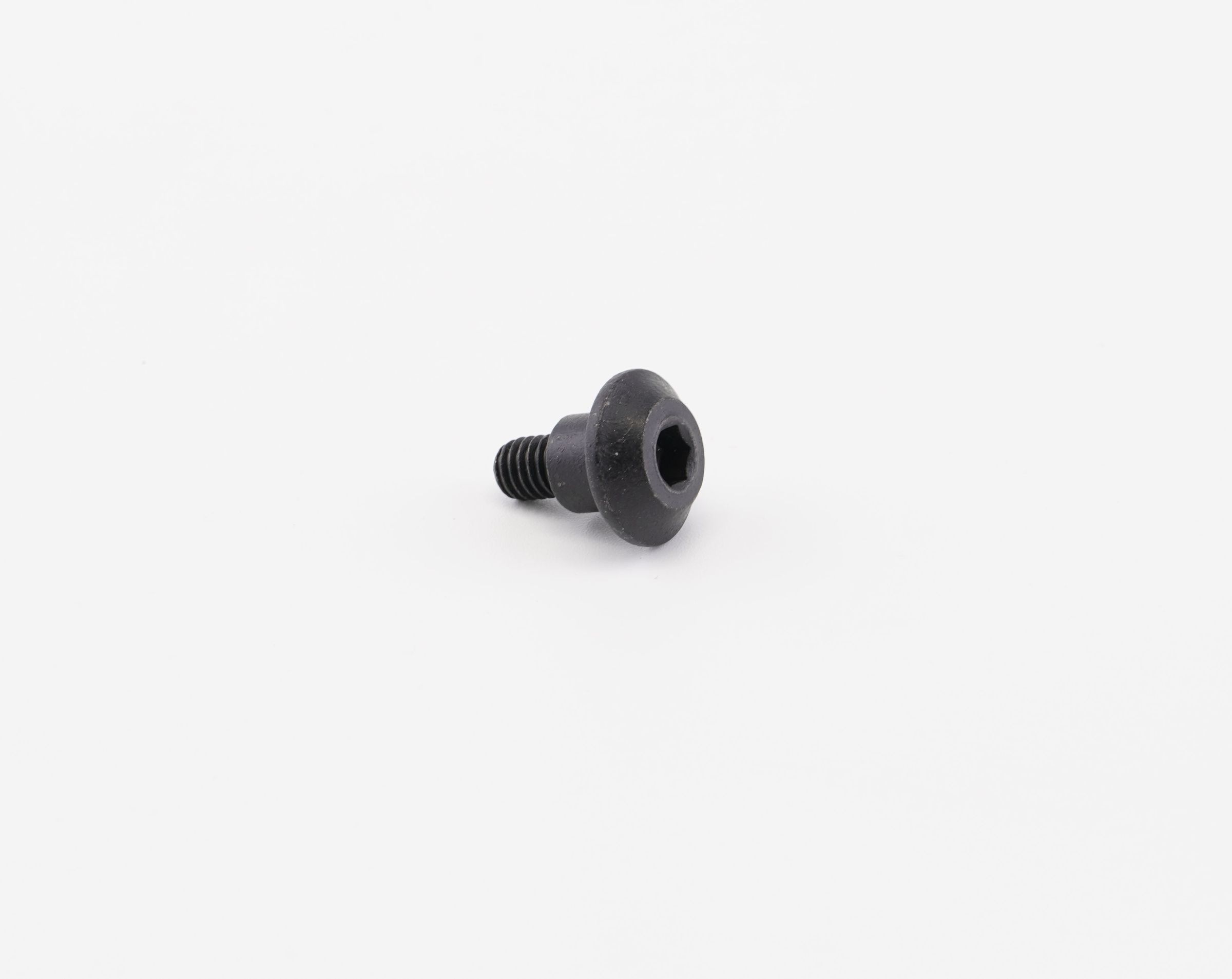 Болт  М6 LAC00184 BAJAJ