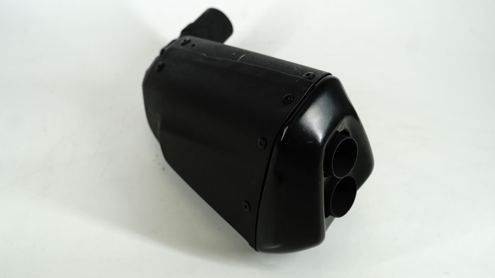 Глушитель PD591553 BAJAJ