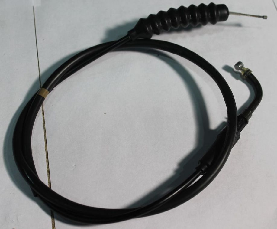 Трос газа DU191058 BAJAJ