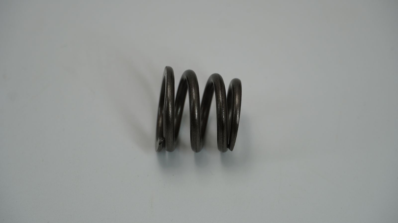 Пружина DK181013 BAJAJ