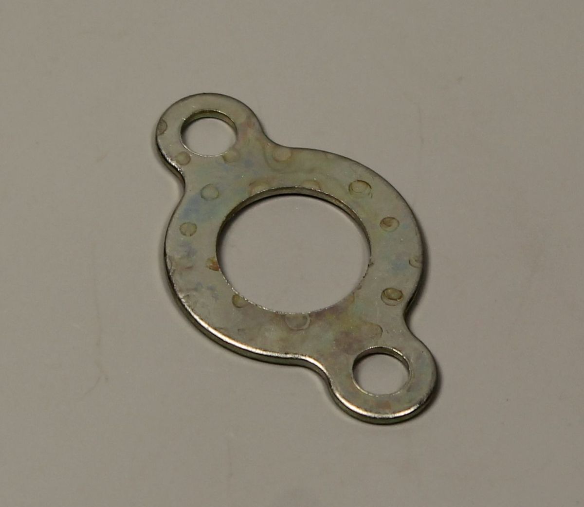 Кольцо стопорное сальника крышки сцепления KTM 90230060001 JY541220 BAJAJ