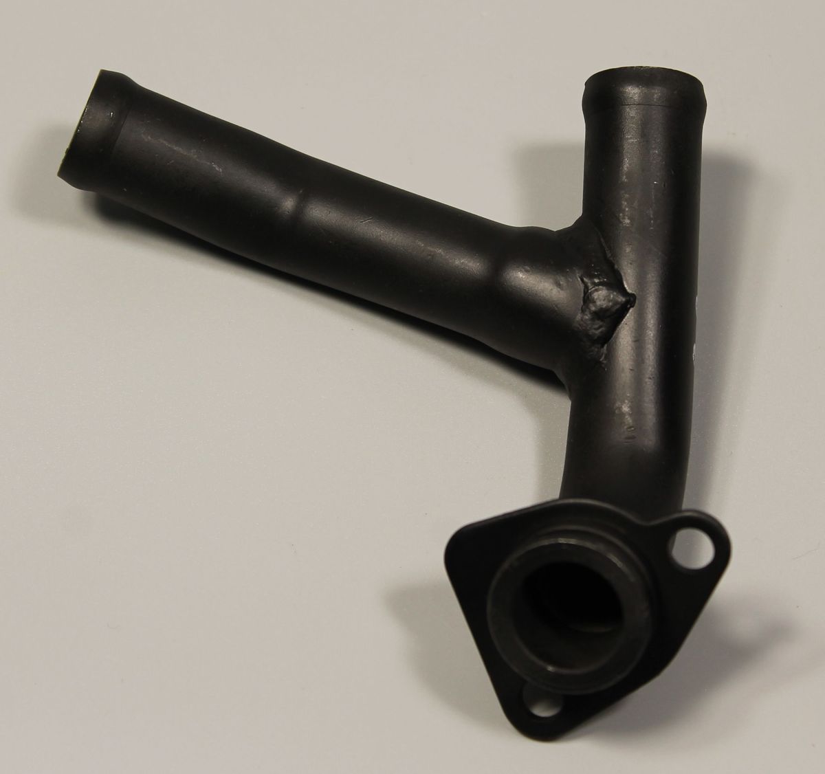 Тройник охлаждающей жидкости DT601219 BAJAJ