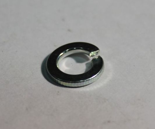 Шайба KDDB1018 BAJAJ