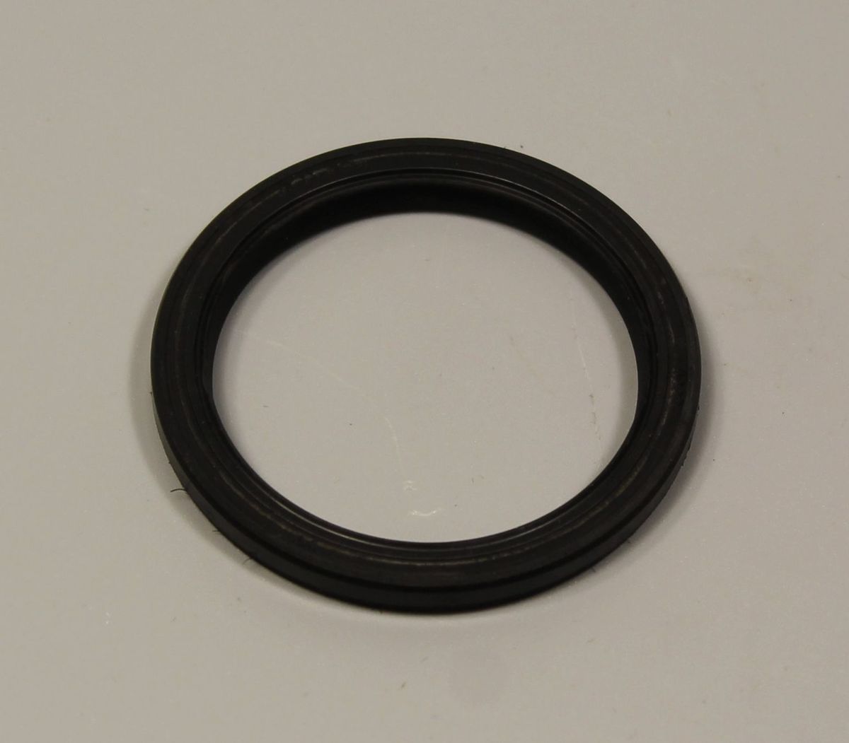 Сальник привода спидометра DE151008 BAJAJ