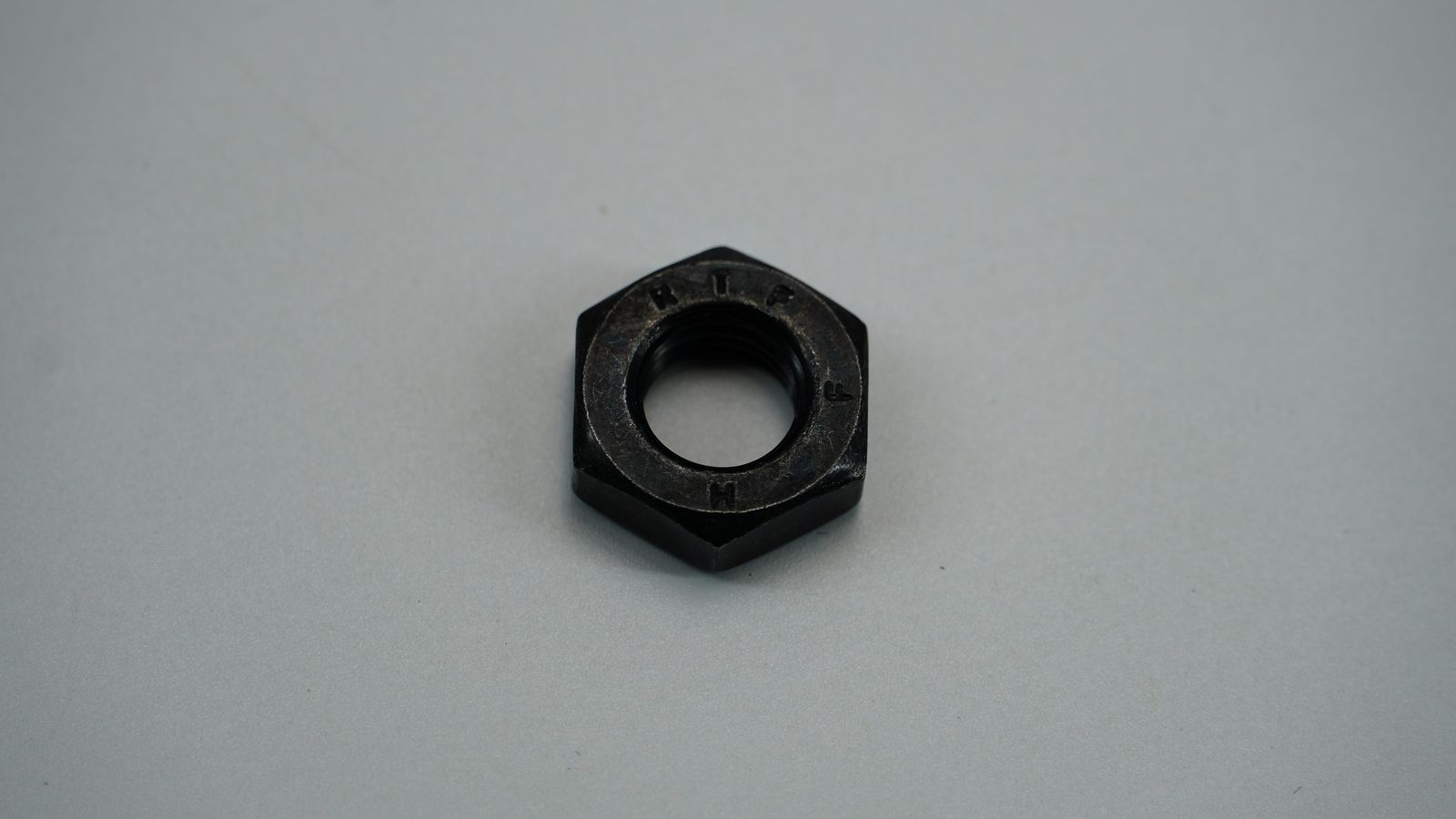 Гайка M10X1.25X6H LCB00005 BAJAJ