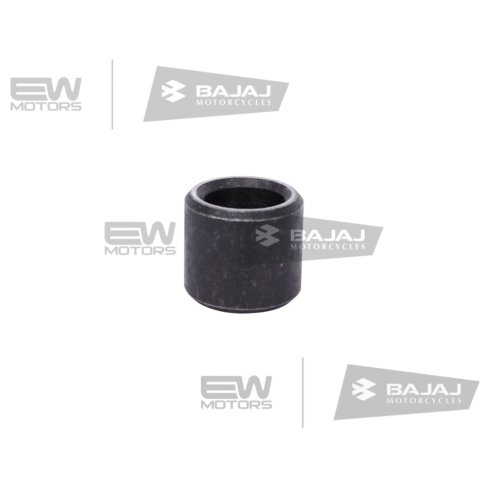 Втулка звезды распредвала 18,2 мм JL511221 BAJAJ