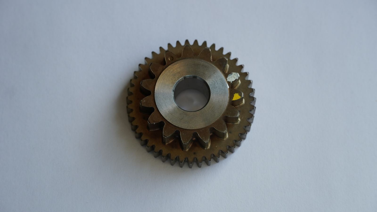 Шестерня привода стартера PD621421 BAJAJ