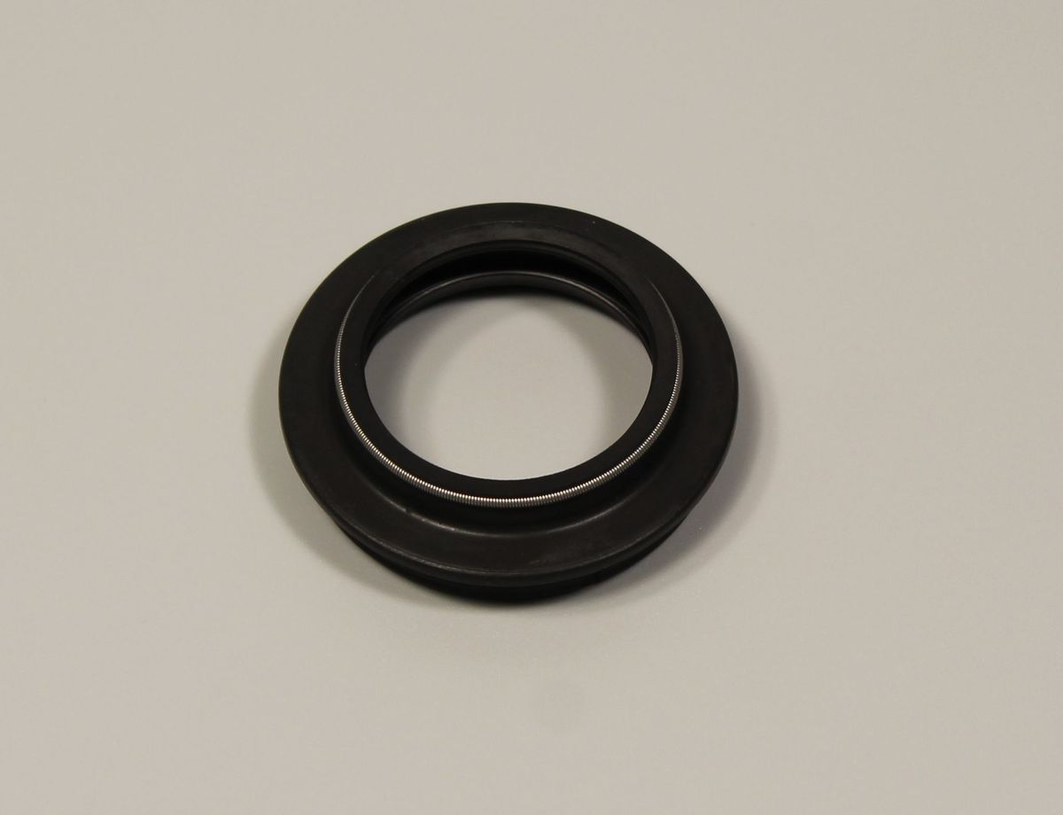 Пыльник переднего амортизатора DG181021 BAJAJ