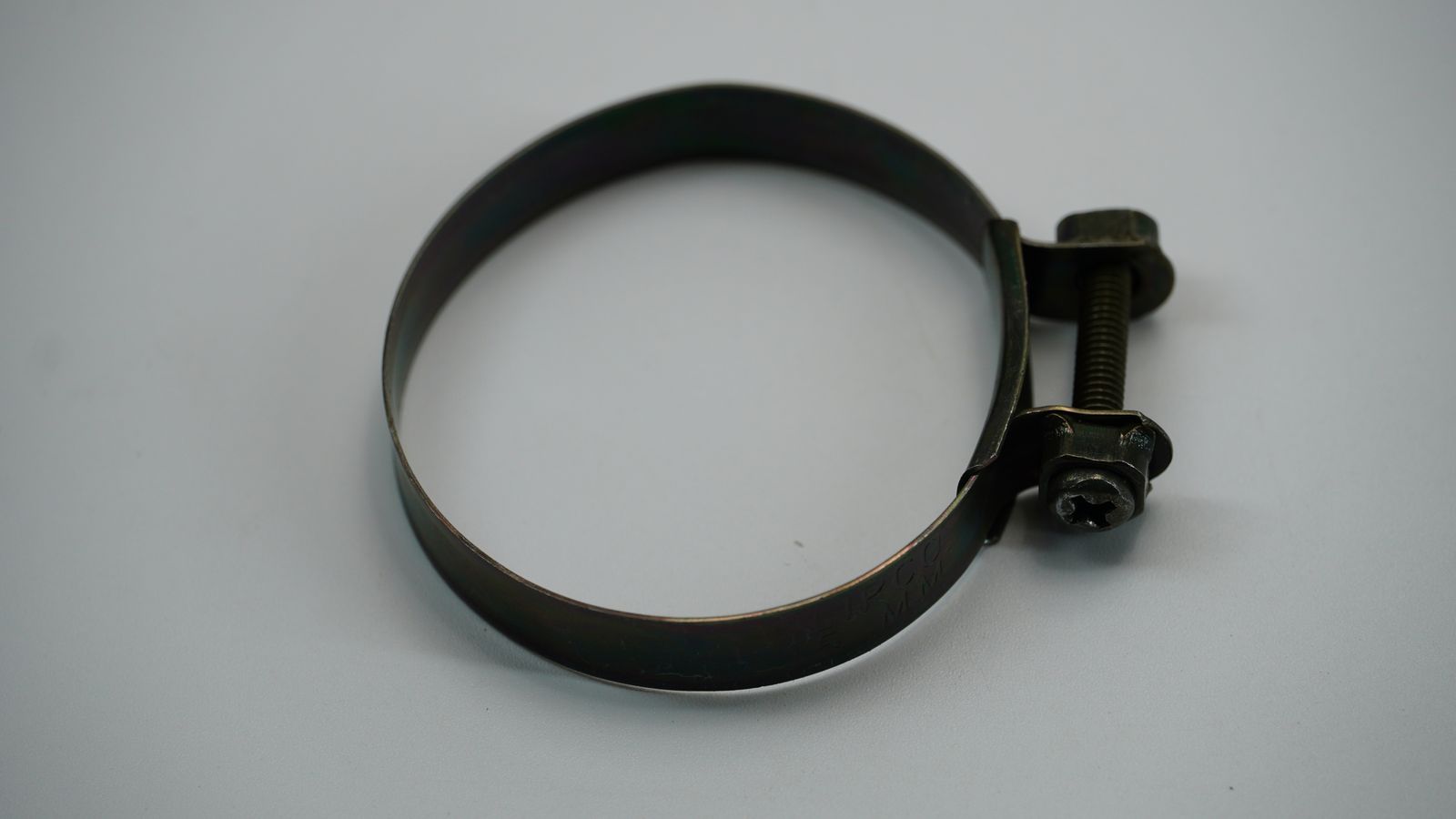 Хомут ID45 х W10 DP101198 BAJAJ