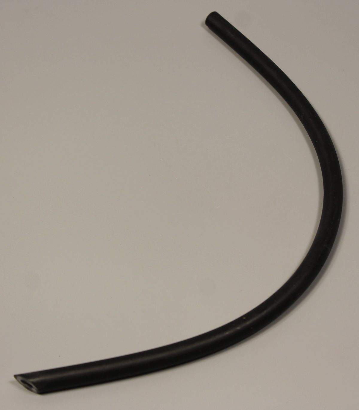 Шланг дренажный канистры EVAP JF171807 BAJAJ