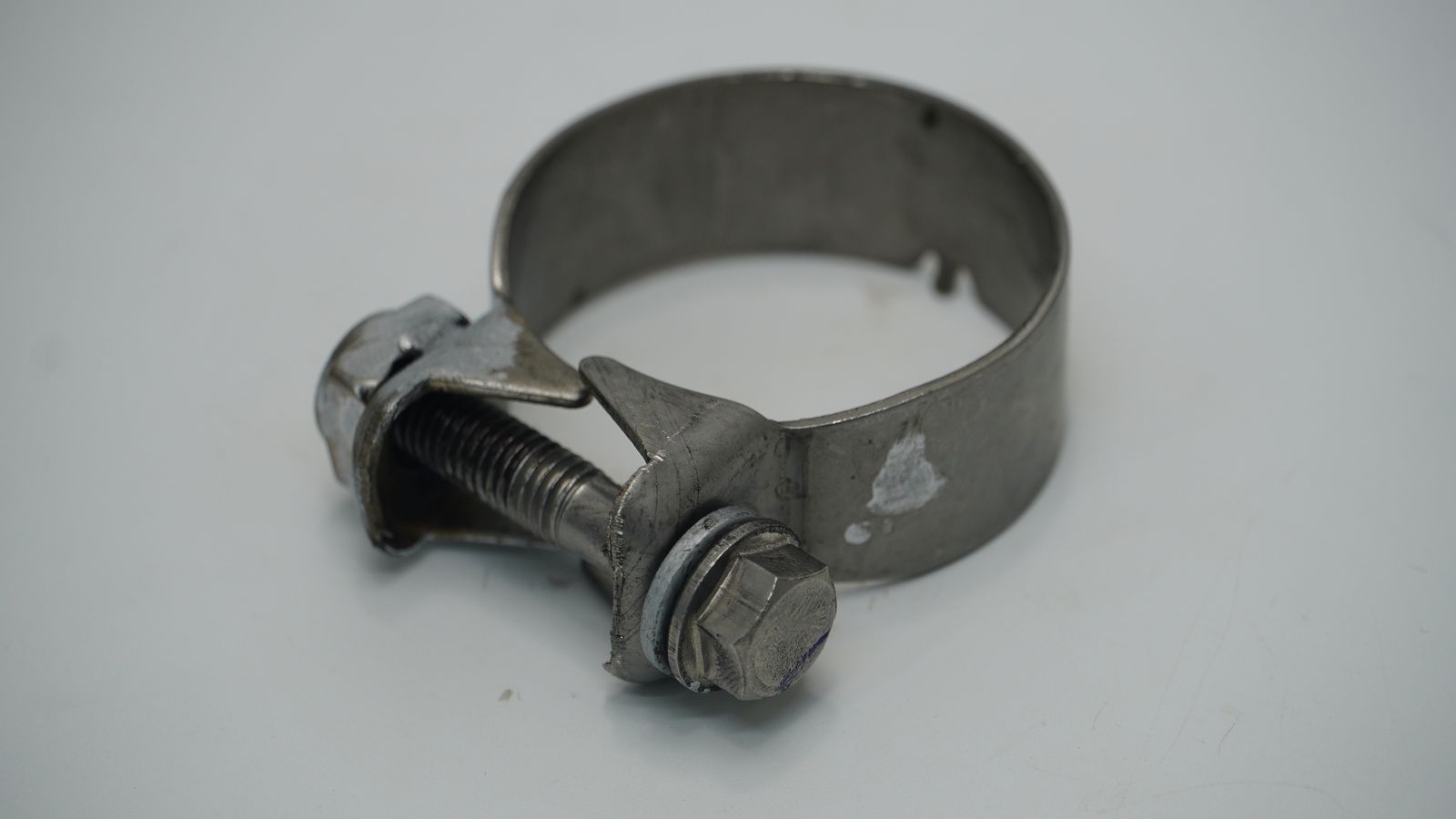 Хомут разжимной JU591081 BAJAJ