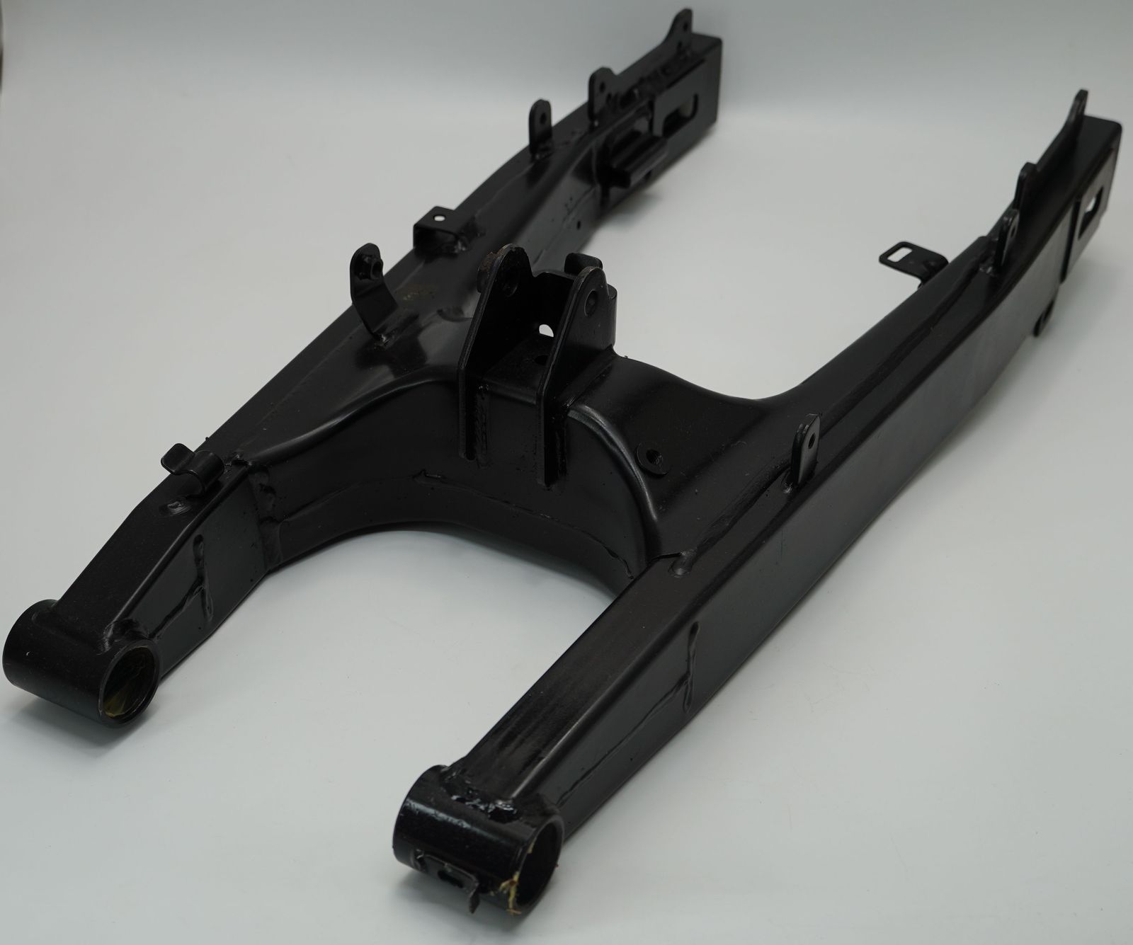 Маятник задней подвески JR122008 BAJAJ