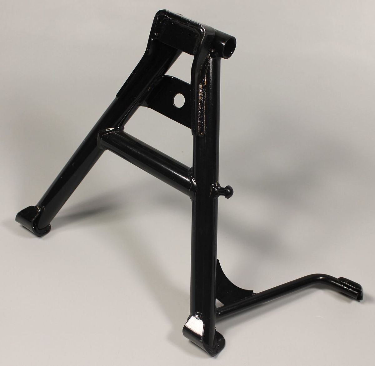 Подставка центральная (замена PF113224) PF113202 BAJAJ