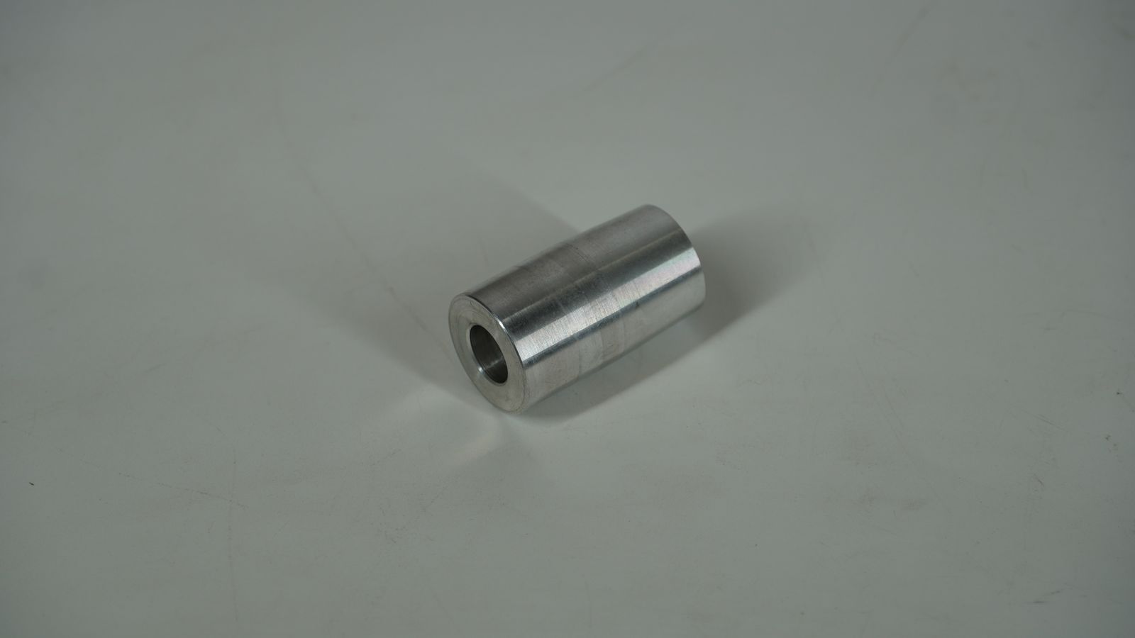 Фиксатор поршня вилки YJR05005 BAJAJ