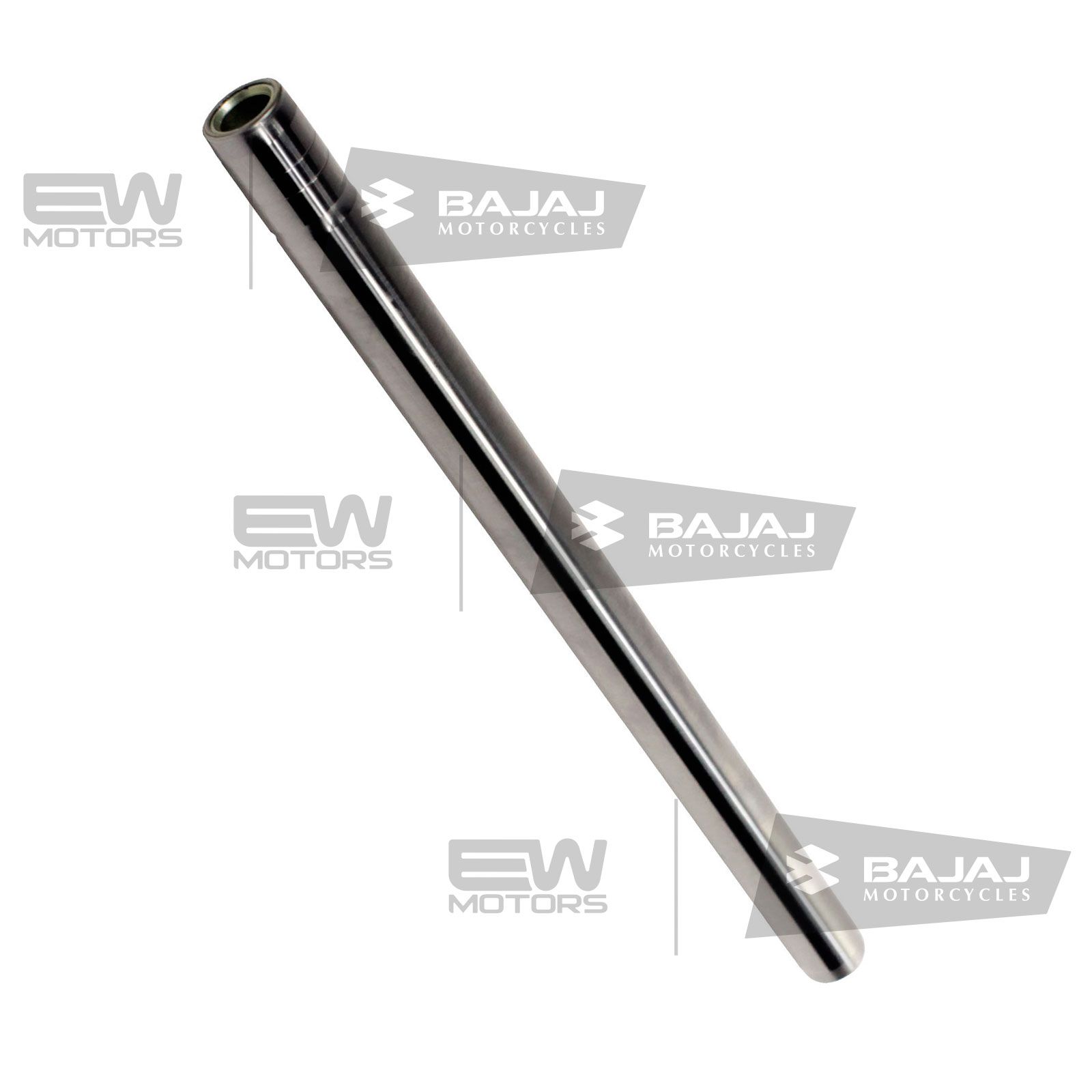 Перо переднего амортизатора JL151004 BAJAJ