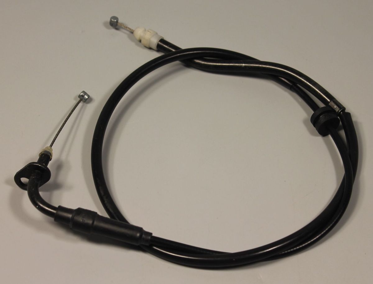 Трос газа JL161206 BAJAJ