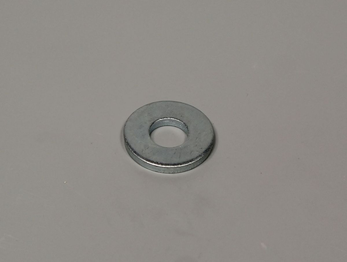 Шайба коленчатого вала 39216511 BAJAJ