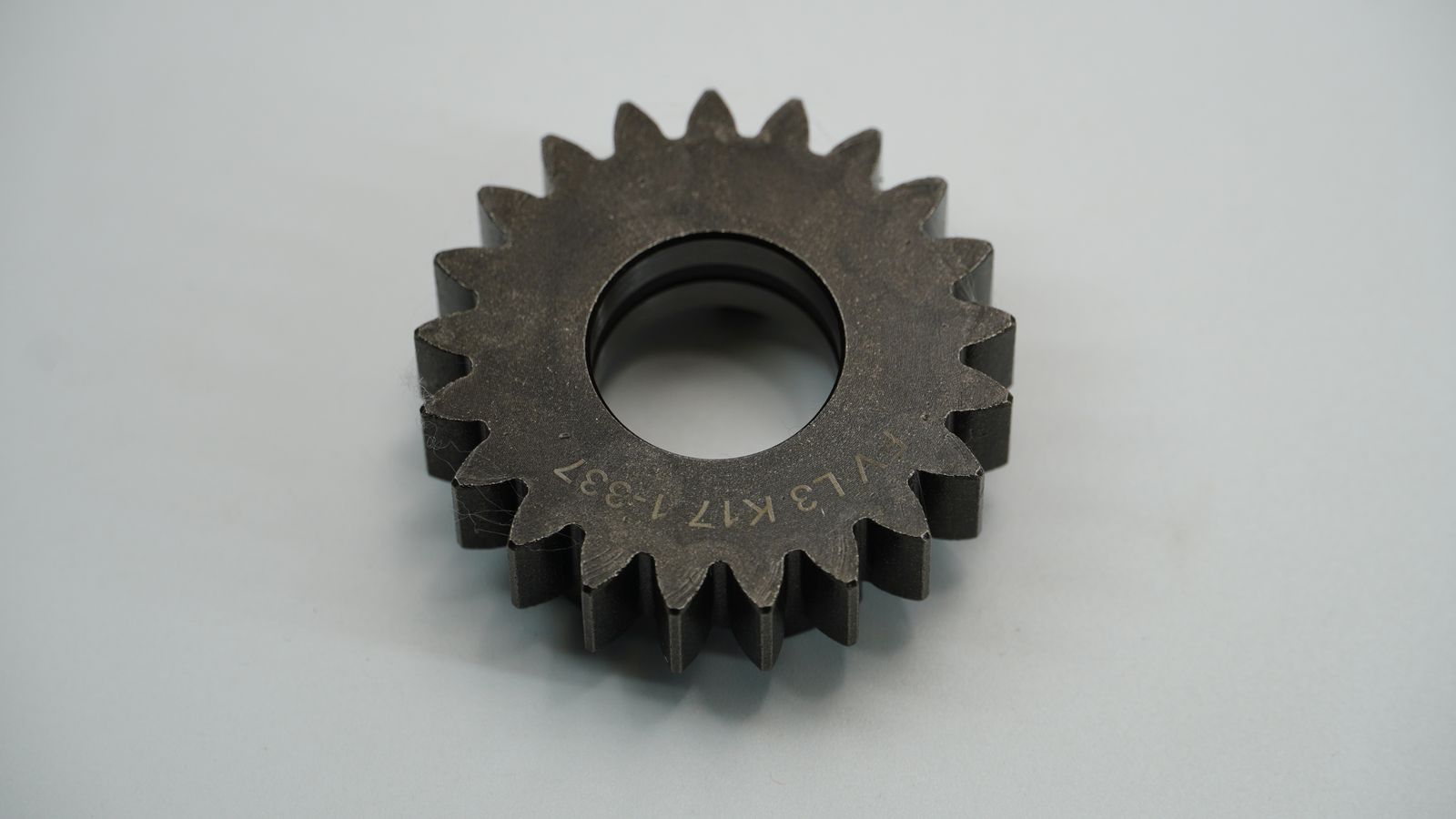 Шестерня 4-ой передачи PD551291 BAJAJ