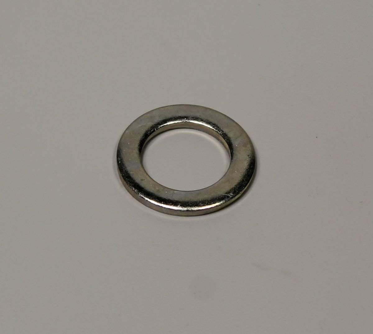 Шайба, замена LDB00002 и KDCB0817 39256711 BAJAJ