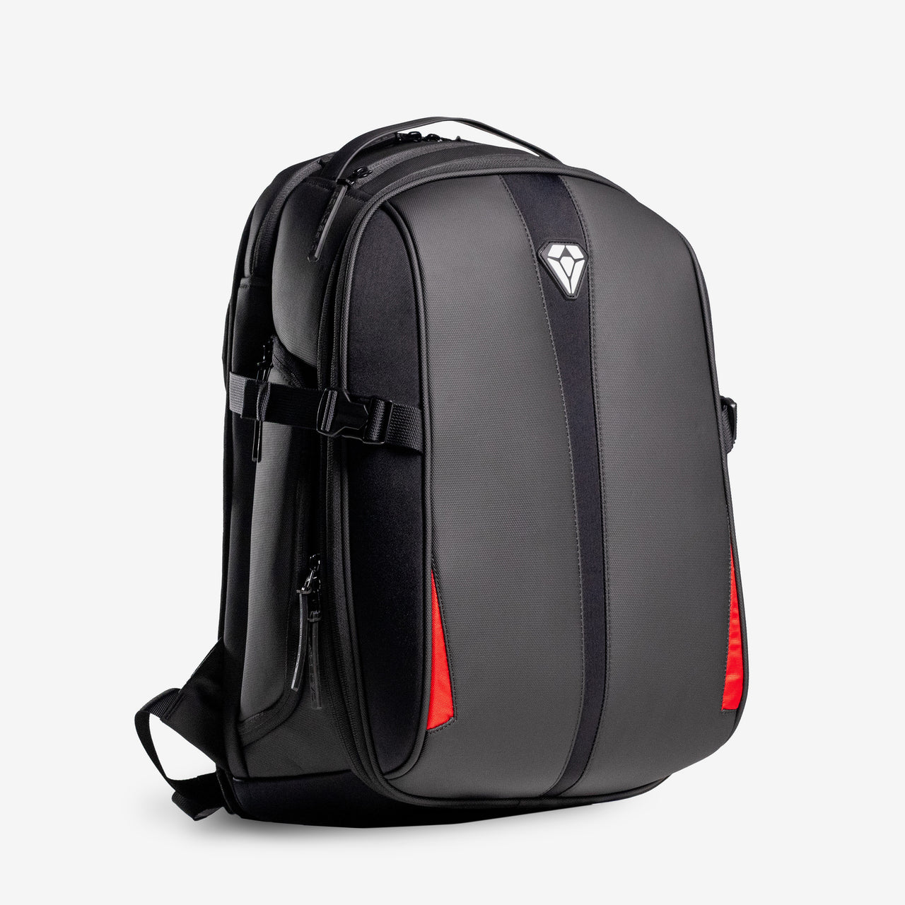 Рюкзак Carbonado Overnighter